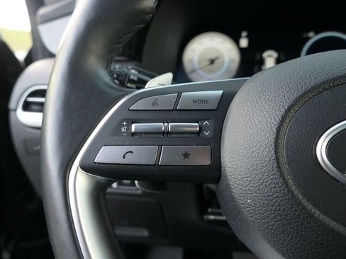 Used 2023 Hyundai Palisade Limited image 15