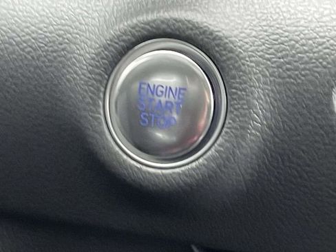 Certified 2023 Hyundai Sonata SEL Plus image 18