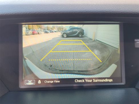 Used 2015 Acura MDX 3.5L Technology Package image 17