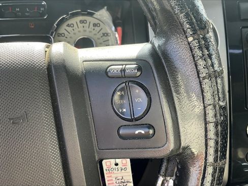 Used 2011 Ford Expedition XLT w/ 202A Rapid Spec Order Code image 19