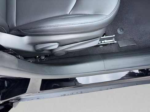 New 2026 Jeep Compass Limited image 43