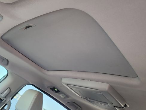 Used 2020 Honda Odyssey EX-L image 25