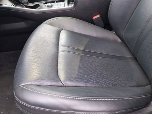 Used 2022 Kia Sorento S w/ Panoramic Sunroof Package image 23