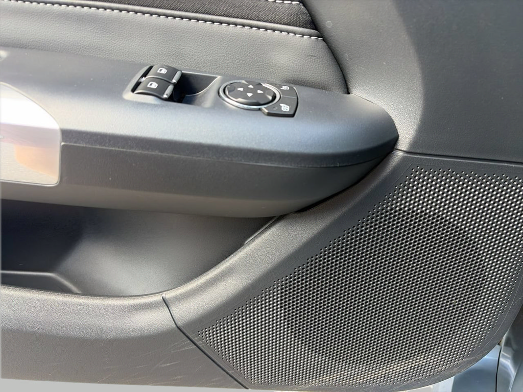 Used 2025 Ford Mustang GT RWD image 18