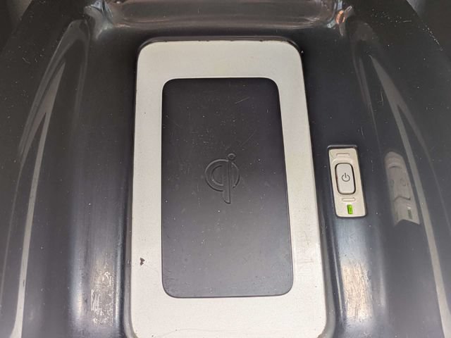 Used 2018 Toyota Prius Three w/ Advanced Technology Package FWD image 19