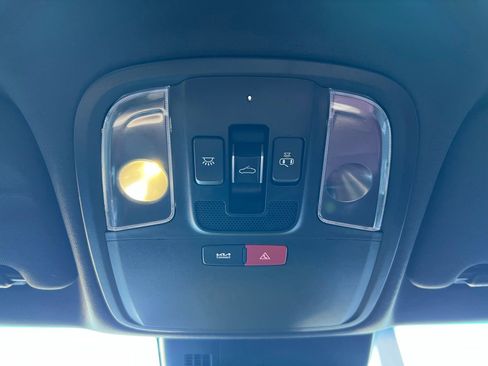 Used 2023 Kia Stinger GT-Line w/ Sun & Sound Package image 37