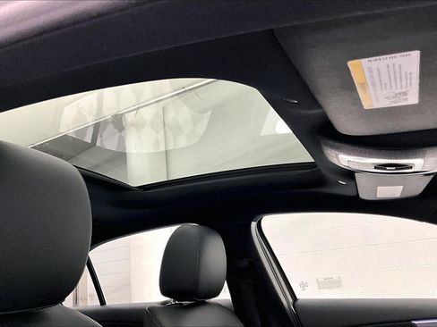 Certified 2022 Mercedes-Benz A 220 image 28