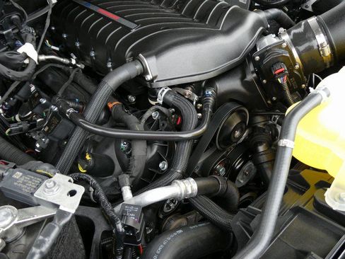 New 2026 Ford F150 XL image 9