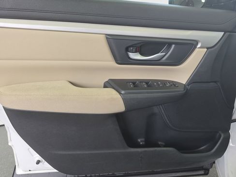 Used 2019 Honda CR-V LX image 26