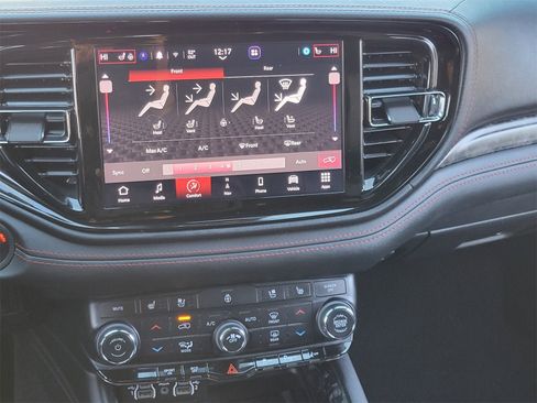 Used 2023 Dodge Durango R/T image 9