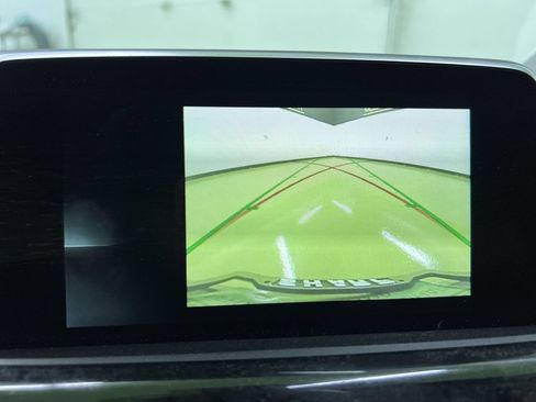 Used 2018 BMW X2 xDrive28i AWD/4WD image 22