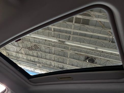 Used 2007 Chrysler 300 Touring image 40