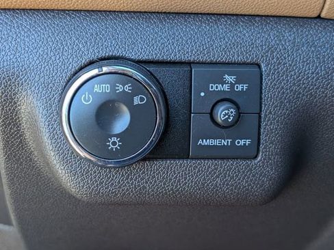 Used 2015 Buick Enclave Leather image 25