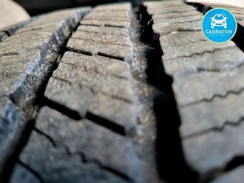 Used 2018 Lexus GX 460 Premium w/ Premium Package image 18