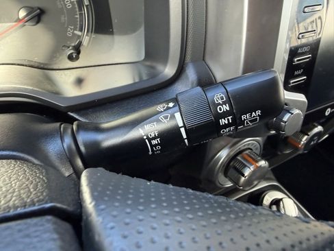 Used 2024 Toyota 4Runner SR5 Premium image 21