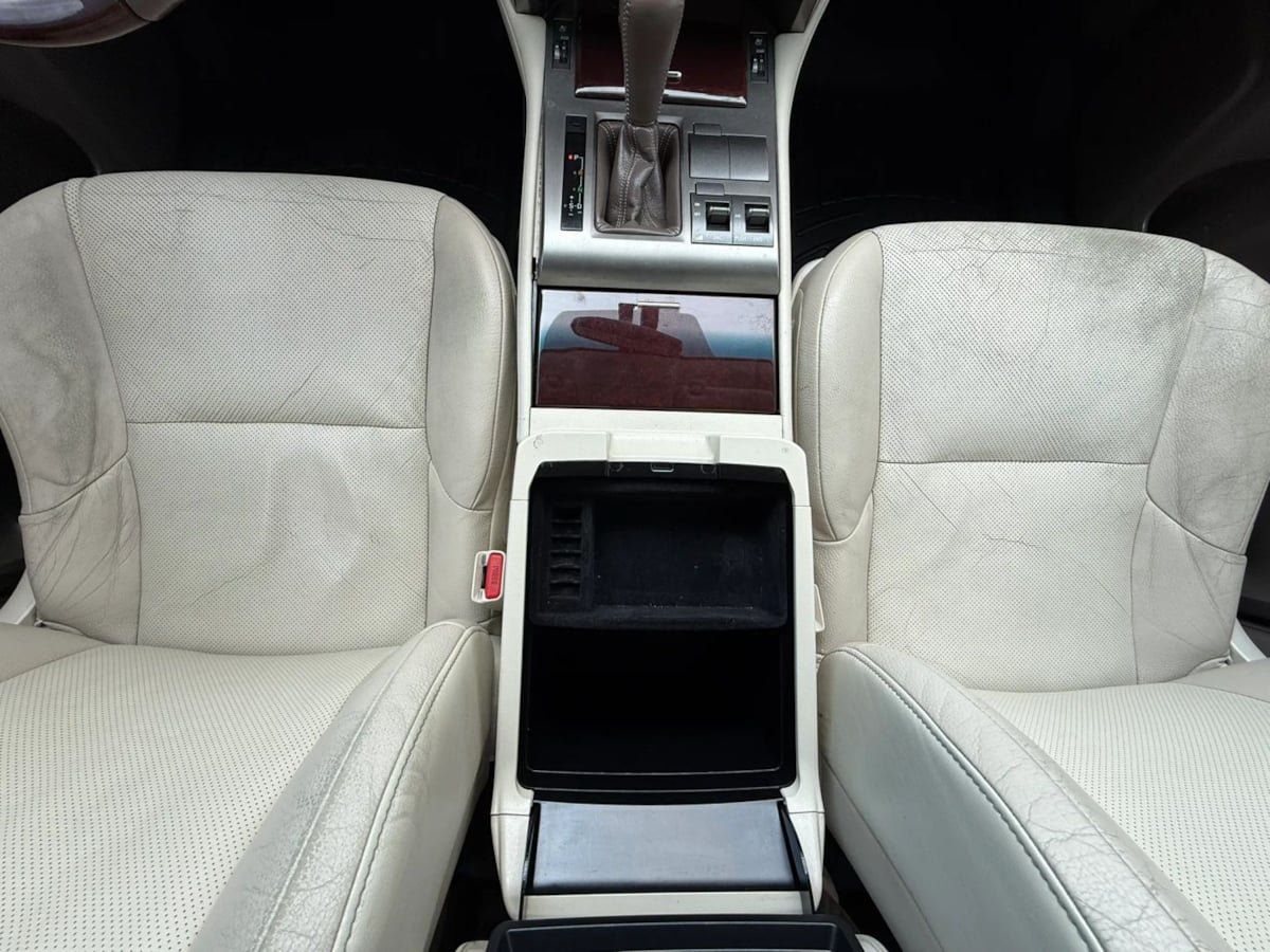 Used 2014 Lexus GX 460 w/ Premium Package AWD/4WD image 50