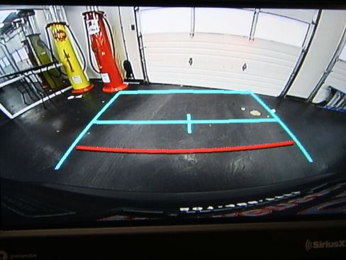 Used 2022 Toyota RAV4 XLE Premium image 17