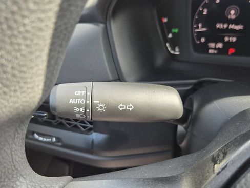 Certified 2026 Honda Accord LX image 24