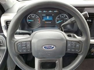 Used 2023 Ford F250 XL w/ STX Appearance Package video 2
