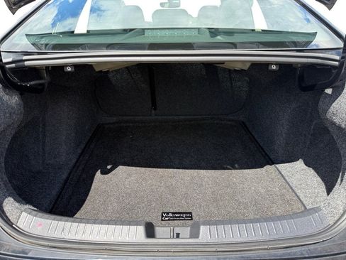 Used 2023 Volkswagen Jetta Sport FWD image 15