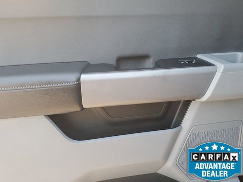 Used 2024 Ford F250 XLT image 42