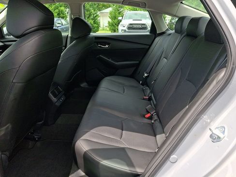 Used 2023 Honda Accord EX-L image 10
