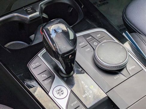 Used 2021 BMW 228i xDrive Gran Coupe w/ Convenience Package image 12