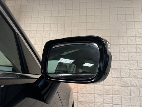 Used 2015 Acura RDX AWD w/ Technology Package image 32