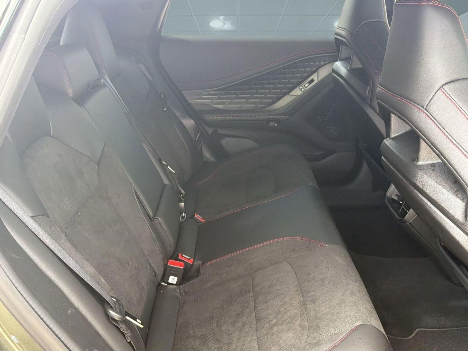 New 2026 Dodge Charger R/T AWD/4WD image 29