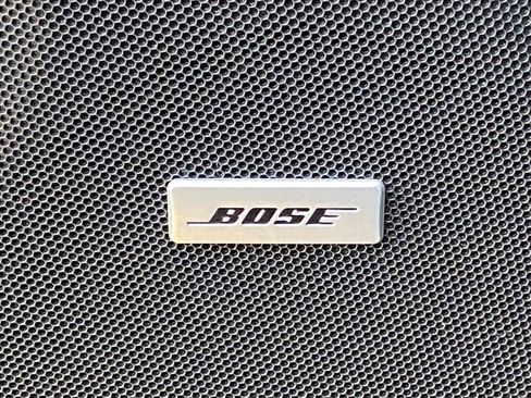 Used 2022 Chevrolet Suburban High Country image 23