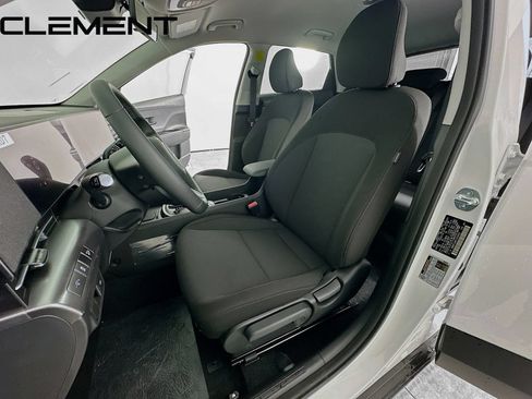 Certified 2026 Hyundai Kona SEL Sport AWD/4WD image 29