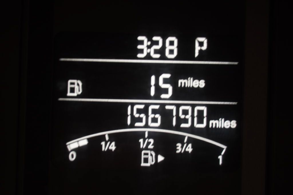 Used 2013 Volkswagen Jetta SE FWD image 9