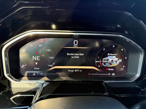 New 2026 GMC Sierra 3500 SLE w/ SLE Value Package image 27