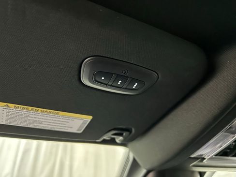 Used 2021 RAM 1500 Limited image 27