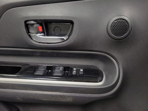 Used 2015 Toyota Prius C Two FWD image 18