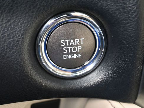 Used 2023 Lexus GX 460 Premium image 29