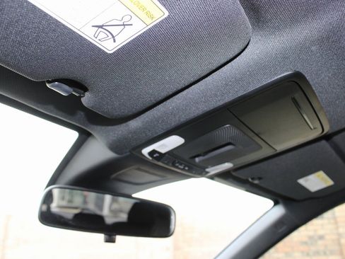 Used 2024 Honda CR-V Sport image 26