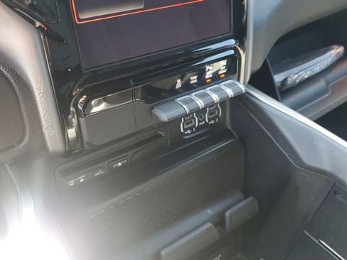 Certified 2019 RAM 1500 Big Horn image 21