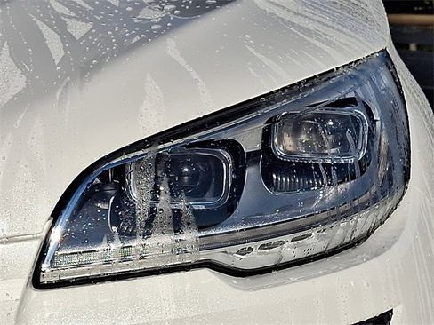 Used 2022 Lincoln Aviator Reserve w/ Equipment Group 201A image 9