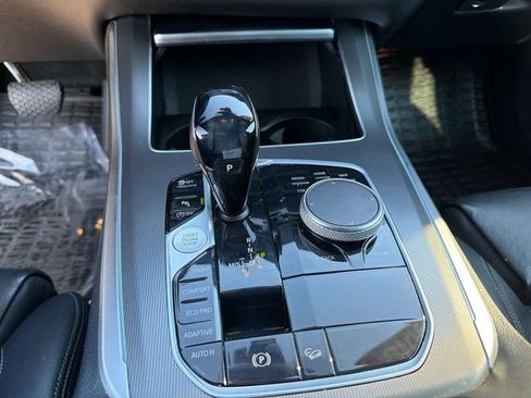 Used 2019 BMW X5 xDrive40i AWD/4WD image 31