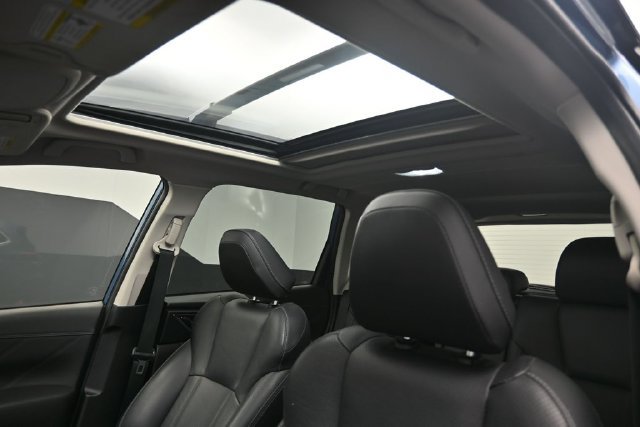 Used 2019 Subaru Forester Touring w/ Popular Package #3 AWD/4WD image 18