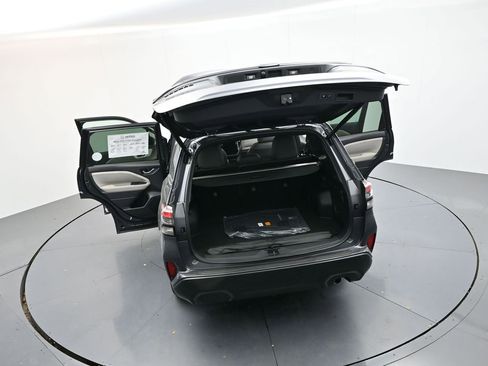 New 2026 Subaru Forester Limited w/ Premium/Limited Package image 39