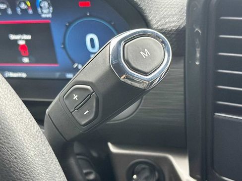 New 2025 Ford F150 XL w/ Equipment Group 103A High image 17