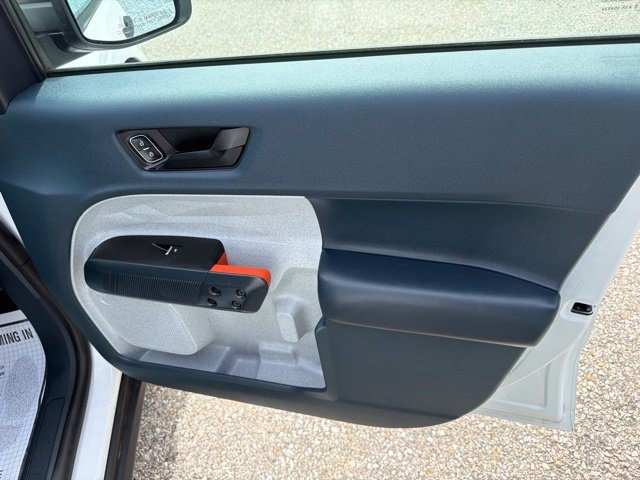 Used 2023 Ford Maverick XLT FWD image 18