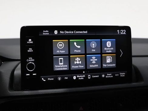 Used 2024 Honda CR-V Sport-L image 26