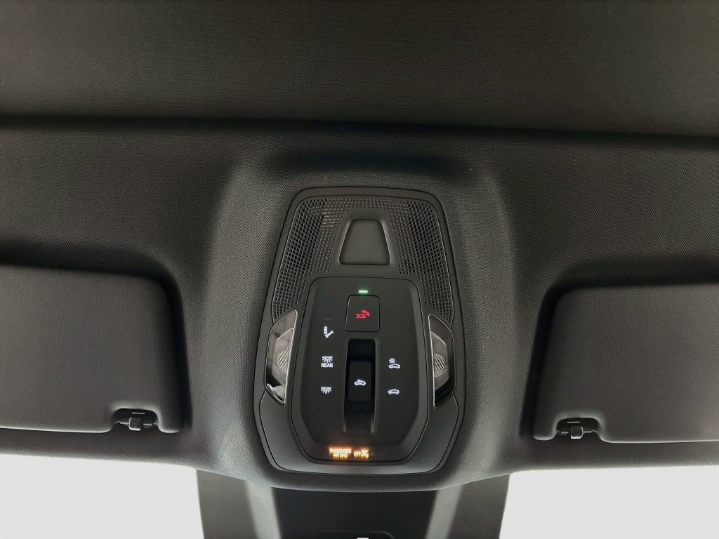 New 2026 Audi Q5 Premium Plus AWD/4WD image 20