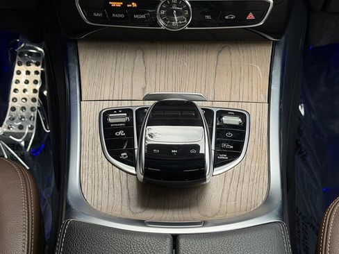 Used 2019 Mercedes-Benz G 550 image 48