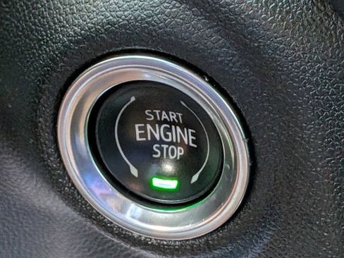 Used 2020 Chevrolet Silverado 2500 High Country w/ Z71 Off-Road Package image 38