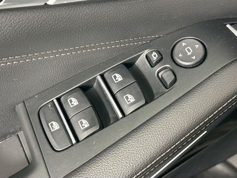 Used 2019 BMW X5 xDrive40i w/ Premium Package 2 AWD/4WD image 28