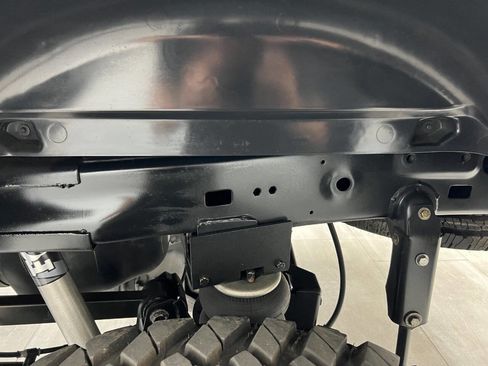 Used 2021 RAM 2500 Limited image 26